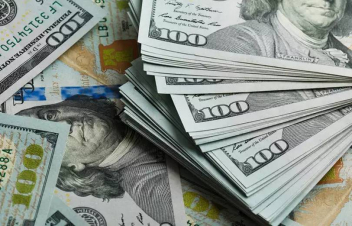 ՌԴ քաղաքացին ահազանգել է, որ «Ավենյու 23» հյուրանոցում իր ուսապարկից 3000 դոլար են գողացել