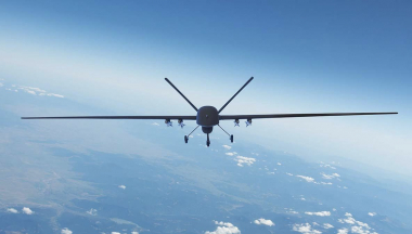 Թաթարստանում ԱԹՍ է խոցվել