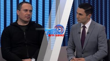 Պայմանավորված անկայուն իրավիճակով՝ Իրանը կկարողանա՞ տարածաշրջանում իր կարմիր գծերն առաջ տանել