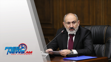 Պետության գոյությանը սպառնացող վտանգները չեզոքացվել են