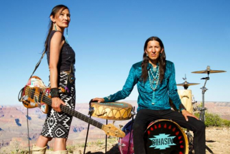 «Մեզ համար պատիվ է համերգներով ներկայանալ Հայաստանում. «Սիհասին» ռոք  բենդը համերգներ կունենա Հայաստանում