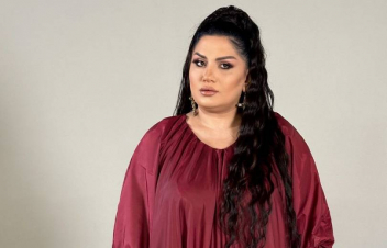 Քեֆերին երգող, շրջագայողներին չե՞ք նկատում, թե՞ դա արդեն կվնասի տարիների պատմություն ունեցող ձեր լափամանները. Շահգելդյան