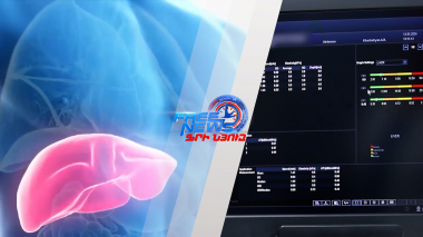 Լյարդի էլաստոգրաֆիա. ի՞նչ է դա. «Առողջության գաղտնիքը»