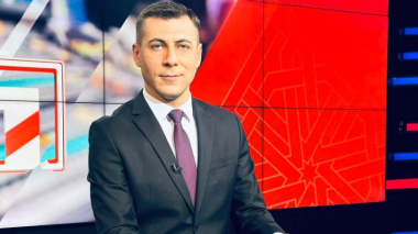 Վերջապես առաջիկա օրերին որոշակի կտաքանանք ու կչորանանք. Սուրենյան