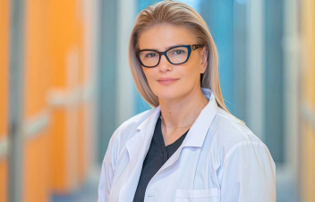 Մահացել է մանկաբարձ-գինեկոլոգ Միլենա Սուքիասյանը