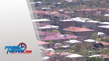 Ներքին Հանդում ռուս սահմանապահներ չկան