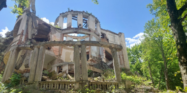 Դիլիջանում կայացել է ԿԳՄՍ նախարարությանը կից գիտամեթոդական խորհրդի արտագնա նիստը