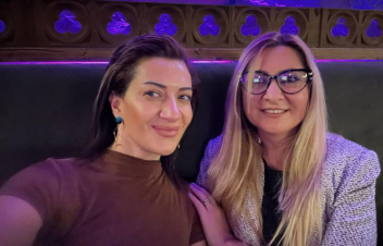 Սեր առաջին տիկին, ոչ հեռու ապագայում մենք դառնալու ենք տարածաշրջանի ամենաարև երկիրը. Աննա Հակոբյանի օգնականի գրառումը