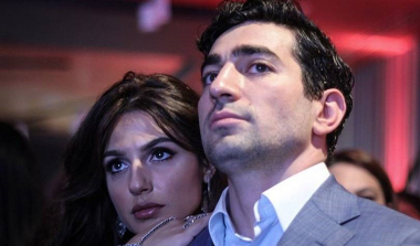 Ռուսաստանում տոմսերը չեն վաճառվել․ Սիրուշոն ստիպված է եղել հետաձգել համերգները