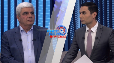 Արդյոք Բաքվի և Երևանի միջև խաղաղության համաձայնագիրը կվերափոխի Հարավային Կովկասը