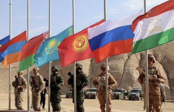 Հայաստանի կողմից ներդրումներից հրաժարվելու պատճառով անհրաժեշտ է ՀԱՊԿ բյուջեի ճշգրտում. ՌԴ ԱԳՆ