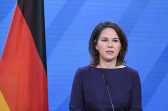 Հայաստանն ու Ադրբեջանը խաղաղության հասնելու պատմական հնարավորություն ունեն. Բերբոք