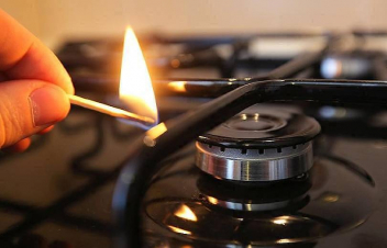 Կդադարեցվի Ավան վարչական շրջանի և Կոտայքի մարզի տարբեր հասցեների գազամատակարարումը