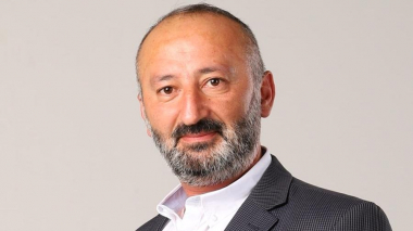 Իր արած գրառումը սեփական գրպանին կպավ, մարդիկ դադարում են օգտվել «Ջիջի»-ի ծառայությունից. Միսկարյանը ևս բոյկոտում է