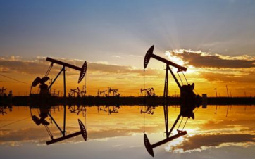 Նավթի գներն աճել են