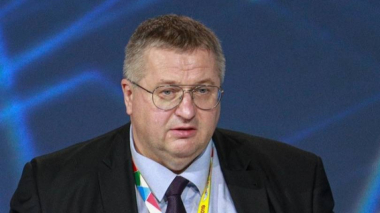 ՌԴ-ն ռեկորդային ժամանակում վերականգնեց Վրաստանի հետ Հայաստանի երկաթուղային հաղորդակցությունը. Օվերչուկ