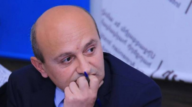 Գիտեիք, որ գրոհելու եք ԱԺ-ի վրա, ի՞նչ բարոյականությամբ էիք մարդկանց կանչել մանկասայլակներով, երեխաներով. Սաֆարյան