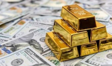 ՀՀ ԿԲ. Թանկարժեք մետաղների գներ եւ փոխարժեքներ