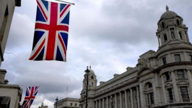 Բրիտանիայում երեք ընկերություն հետ է կանչել իր ապրանքների մի մասը վարակի բռնկման պատճառով