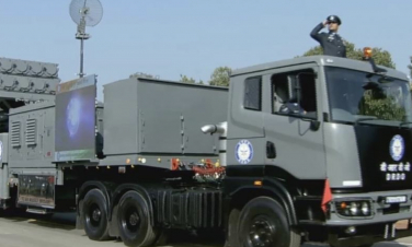 Հայաստանը մանրակրկիտ կուսումնասիրի MR-SAM-ի և Akash-NG համակարգերի հնարավորությունները, որից հետո որոշում կկայացնի