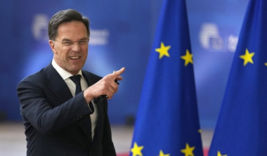 Սլովակիան համաձայնել է պաշտպանել Մարկ Ռյուտեի թեկնածությունը ՆԱՏՕ-ի գլխավոր քարտուղարի պաշտոնում