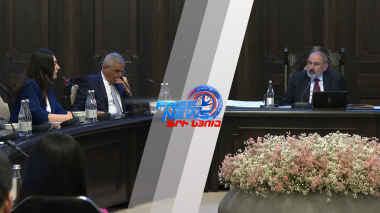 Ովքեր և որտեղ կարող են վարել ինքնագլորներ. ներկայացնում է ՆԳ փոխնախարարը