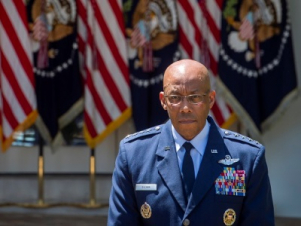 Իսրայելի ներխուժումը Լիբանան կարող է լայն հակամարտություն առաջացնել տարածաշրջանում․ ԱՄՆ բարձրաստիճան գեներալ