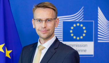 Հայաստանի ինքնիշխան իրավունքն է ընտրել իր անվտանգության և պաշտպանության գործընկերներին. ԵՄ խոսնակ