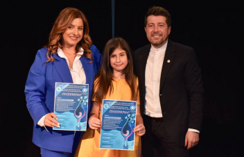 Հայաստանի պատվիրակությունը չի մասնակցի Բելառուսում կայանալիք «Սլավյանսկի բազար 2024» միջազգային մրցույթին