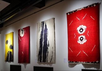 «Ոսկե ծիրան»-ը հրաժարվել է կարմիր գորգի գաղափարից