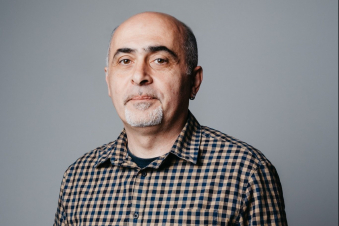 Instagram-ի հայկական տիրույթում խաբեության նոր մեթոդ է տարածվում․ ինչպե՞ս խուսափել դրանից