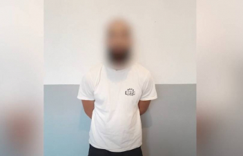 Վրաստանի իրավապահների կողմից սպանության և սպանության փորձի մեղադրանքով որոնվող տղամարդը հայտնաբերվեց Աշտարակում