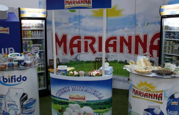 «Դուստր Մարիաննա»-ի որոշ ապրանքատեսակներում մանրէաբանական շեղումներ են հայտնաբերվել. դրանց արտադրությունը կասեցվել է