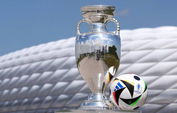 Եվրո-2024․ մեկնարկում են 1/8 եզրափակչի հանդիպումները