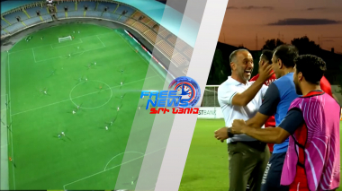 «Փյունիկը» վերադառնում է «Հանրապետական» ստադիոն