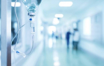 Հրազենային վնասվածքով հիվանդանոց է տեղափոխվել Մալաթիայում հայտնի «ռաբիս Դավոն»