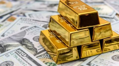 NYMEX. Թանկարժեք մետաղների գներ