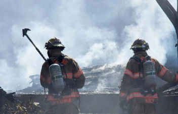 Պայթյուն Թուրքիայի ռեստորաններից մեկում. 4 մարդ մահացել է, 35-ը՝ վիրավորում ստացել