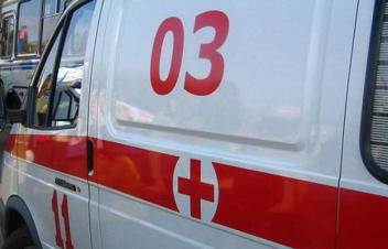 22-ամյա երիտասարդը դանակով զույգ նախաբազուկները կտրելու միջոցով ինքնասպանություն է գործել