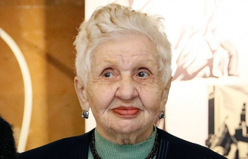 Հայտնի են Անահիտ Չարենցի հոգեհանգստի և հուղարկավորության տեղն ու ժամը