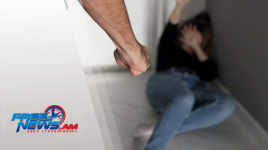 6 ամսվա ընթացքում ընտանեկան բռնության 46 դեպք է գրանցվել․ ՄԻՊ ներկայացուցիչ