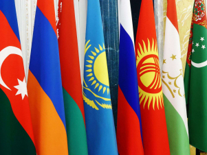 Մինսկում տեղի կունենա ԱՊՀ ՊՆ նախարարների խորհրդի նիստ