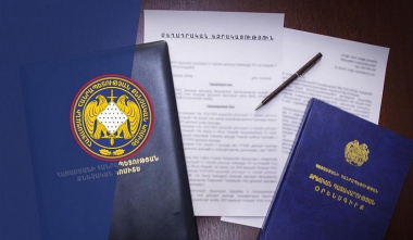 Երևանի բնակիչը շուրջ հինգ տարի թրաֆիքինգի է ենթարկել Արարատի մարզի բնակչին․ նախաքննությունն ավարտվել է