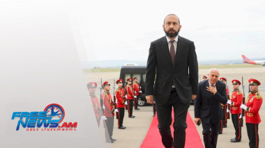 Դիտեք այսօր՝ Ազատ լուրերում