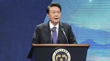 Հարավային Կորեայի նախագահի իմպիչմենթի պահանջով հանրագիրն ավելի քան մեկ միլիոն ստորագրություն է հավաքել