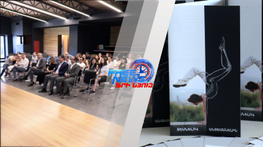 Մեծ հաջողություններ ՀՀ-ում՝ հիվանդությունների ախտորոշման ոլորտում