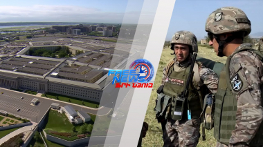 ԱՄՆ-ն երես է թեքո՞ւմ «ռուսական օրենք» ընդունած Վրաստանից