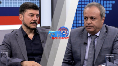 Ես հստակ տեղեկություն ունեմ, որ ՀՀ-ից որևէ հավելյալ զիջում չի պահանջվում. Հովսեփ Խուրշուդյան