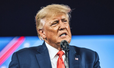 Թրամփը հայտարարել է, որ Իրանը պատրաստ է գործարք կնքել ԱՄՆ-ի հետ իր նախագահության օրոք