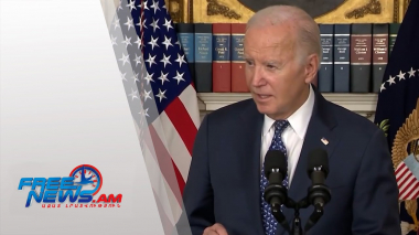 Դիտեք այսօր՝ Ազատ լուրերում